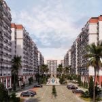 Apartment 184 m² (3-bedroom) for sale in Sawary, Alexandria, Egypt