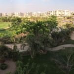 Studio 58 m² for sale in Taj City, New Cairo, Egypt