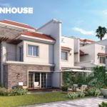 3-bedroom Townhouse 278 m² for sale in Sawary, Alexandria, Egypt