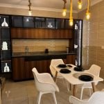 Apartment 133 m² (3-bedroom) for sale in Madinaty, Madinaty, Egypt