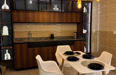 Apartment 133 m² (3-bedroom) for sale in Madinaty, Madinaty, Egypt
