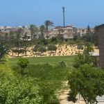 للبيع: توين هاوس 4 غرف نوم 280 م² في مراسي، سيدي عبدالرحمن، مصر