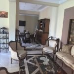 Villa 480 m² (5-bedroom) for sale in Hyde Park, 6th settlement, Egypt