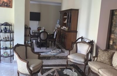 فيلا 5 غرف نوم 480 م² للبيع في هايد بارك، التجمع الخامس، مصر