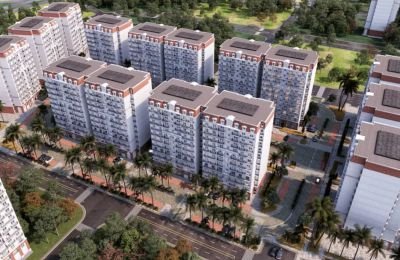 For sale: 3-bedroom Duplex 262 m² in Sawary, Alexandria, Egypt