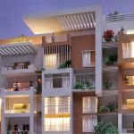 Studio 75 m² for sale in Taj City, New Cairo, Egypt