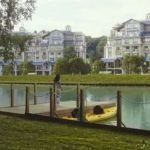 دوبلكس 3 غرف نوم 180 م² للبيع في أليفا - ماونتن فيو مدينة المستقبل، مدينة المستقبل، مصر