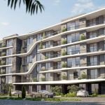 For sale: 3-bedroom Apartment 145 m² in Belva, El Sheikh Zayed, Egypt