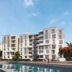 Studio 80 m² for sale in Taj City, New Cairo, Egypt