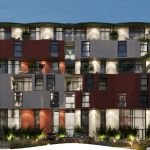 Studio 58 m² for sale in Taj City, New Cairo, Egypt