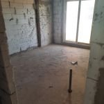 Duplex 210 m² (3-bedroom) for sale in Mountain View iCity October, Northern Expansion, Egypt