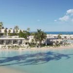 3-bedroom Townhouse 150 m² for sale in Salt, Ras El Hekma, Egypt