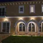 Villa 500 m² (5-bedroom) for sale in Hyde Park, 6th settlement, Egypt