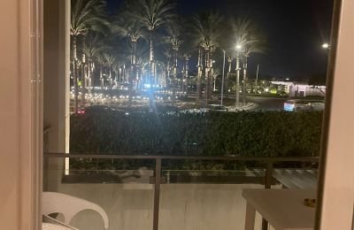استوديو 72 م² للبيع في مراسي، سيدي عبدالرحمن، مصر