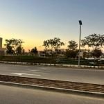 3-bedroom Townhouse 226 m² for sale in Palm Hills New Cairo, New Cairo, Egypt