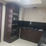 Villa 480 m² (6-bedroom) for sale in Hyde Park, 6th settlement, Egypt