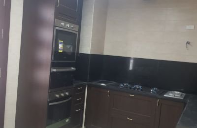 فيلا 6 غرف نوم 480 م² للبيع في هايد بارك، التجمع الخامس، مصر