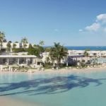 3-bedroom Villa 180 m² for sale in Salt, Ras El Hekma, Egypt