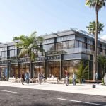 Medical 38 m² for sale in C9, 6th of October City, Egypt