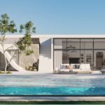 3-bedroom Villa 180 m² for sale in Salt, Ras El Hekma, Egypt