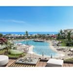 For sale: 3-bedroom Townhouse 173 m² in Hyde Park North - Seashore, Ras El Hekma, Egypt