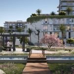 For sale: 2-bedroom Apartment 140 m² in Kite, October Gardens, Egypt