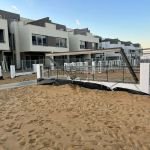 3-bedroom Townhouse 191 m² for sale in Palm Hills New Cairo, New Cairo, Egypt