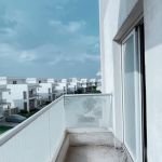 Duplex 275 m² (3-bedroom) for sale in Mountain View ICity New Cairo, New Cairo, Egypt