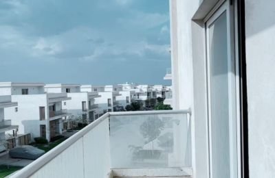 دوبلكس 3 غرف نوم 275 م² للبيع في ماونتن فيو آي سيتي القاهرة الجديدة، القاهرة الجديدة، مصر