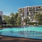 For sale: 3-bedroom Townhouse 182 m² in Hyde Park North - Seashore, Ras El Hekma, Egypt