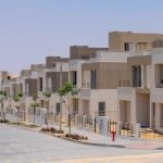 For sale: 3-bedroom Townhouse 191 m² in Palm Hills New Cairo, New Cairo, Egypt