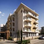 3-bedroom Duplex 180 m² for sale in Mountain View iCity October, Northern Expansion, Egypt