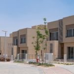 For sale: 3-bedroom Villa 338 m² in Palm Hills New Cairo, New Cairo, Egypt