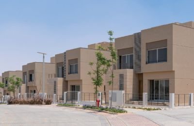 للبيع: فيلا 3 غرف نوم 338 م² في بالم هيلز القاهرة الجديدة، القاهرة الجديدة، مصر
