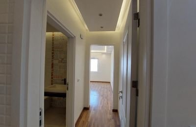 Studio 100 m² for sale in Hyde Park, 6th settlement, Egypt