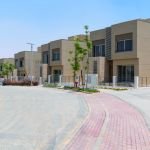3-bedroom Villa 327 m² for sale in Palm Hills New Cairo, New Cairo, Egypt