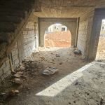 For sale: 3-bedroom Townhouse 174 m² in Sarai, New Cairo, Egypt