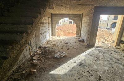 للبيع: تاون هاوس 3 غرف نوم 174 م² في سراي، القاهرة الجديدة، مصر