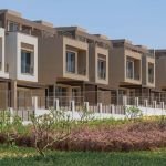 Villa 550 m² (4-bedroom) for sale in Palm Hills New Cairo, New Cairo, Egypt