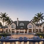 4-bedroom Villa 245 m² for sale in Jirian - Mountain View, New Zayed, Egypt