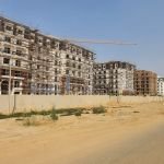 3 غرف نوم دوبلكس 235 م² للبيع في ماونتن فيو آي سيتي أكتوبر، التوسعات الشمالية، مصر