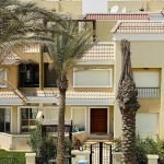 For sale: 4-bedroom Villa 212 m² in Sarai, New Cairo, Egypt