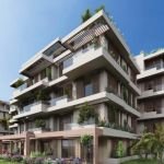 For sale: 2-bedroom Chalet 136 m² in Southmed, Al Dabaa, Egypt