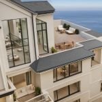 3-bedroom Apartment 160 m² for sale in Jirian - Mountain View, New Zayed, Egypt