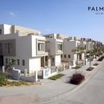 For sale: 5-bedroom Villa 549 m² in Palm Hills New Cairo, New Cairo, Egypt
