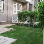 Apartment 149 m² (3-bedroom) for sale in Madinaty, Madinaty, Egypt