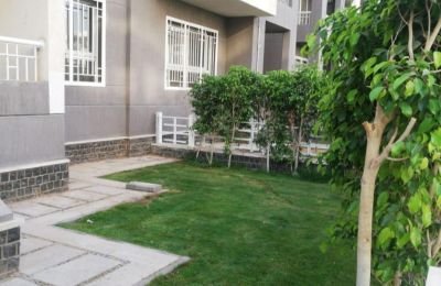 Apartment 149 m² (3-bedroom) for sale in Madinaty, Madinaty, Egypt