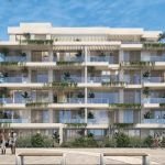 For sale: 2-bedroom Chalet 136 m² in Southmed, Al Dabaa, Egypt