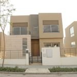 For sale: 3-bedroom Villa 385 m² in Palm Hills New Cairo, New Cairo, Egypt