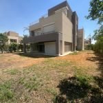 6-bedroom Villa 440 m² for sale in Palm Hills New Cairo, New Cairo, Egypt